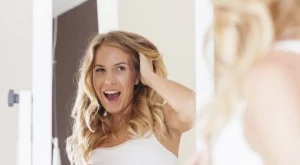 Най-големите ЕГОИСТИ сред зодиите