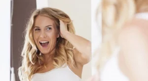 2 съвета, с които да станем по-уверени