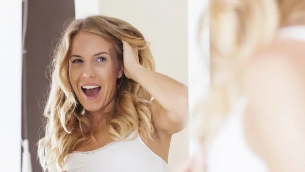 2 съвета, с които да станем по-уверени