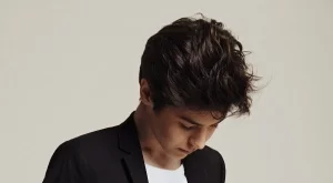 Кристиан Костов ще ни представи на Евровизия 2017