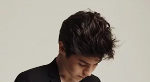 Перез Хилтън хвали нашата песен за Евровизия