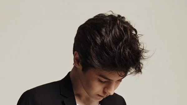 Перез Хилтън хвали нашата песен за Евровизия