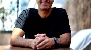 20 принципа на успеха от Робин Шарма