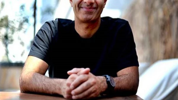 20 принципа на успеха от Робин Шарма