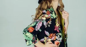 7 модни тенденции, които ще властват тази пролет