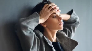 Защо сте нещастни според зодията