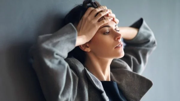 Защо сте нещастни според зодията