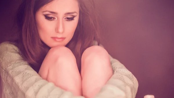 Ако човек не може да живее сам, няма да познава себе си