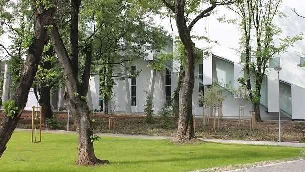 Смениха цялото ръководство на "София тех парк"