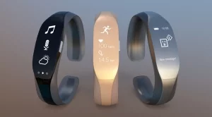 Умни гривни и часовници ще ни сигнализират кога да идем на лекар 