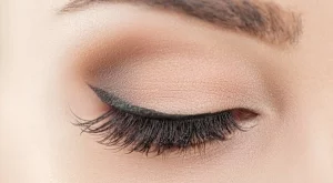 4 натурални метода за по-гъсти вежди