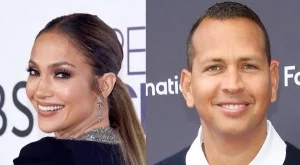 Алекс Родригез: Джей Ло е страхотно момиче