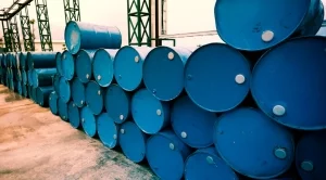 САЩ ще санкционира държави, купуващи ирански петрол
