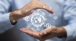 2017/03/14/0322919001489488030