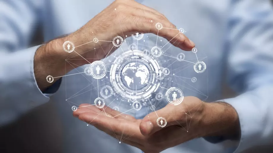 Недостатъчни са вложенията в иновации в България, сочи доклад