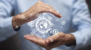 7 технологии, които ще променят света 