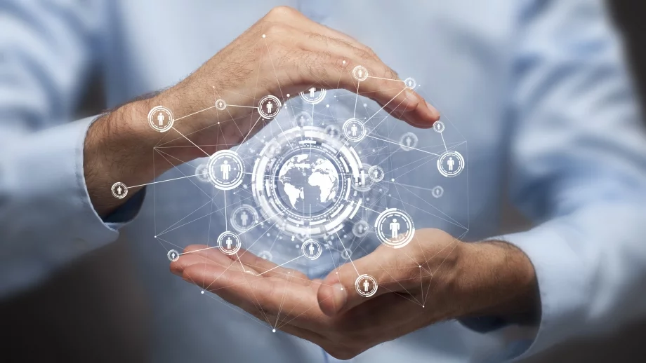 България е с третия най-малък брой иновативни предприятия в ЕС