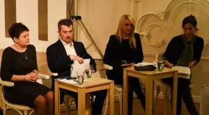 Отлични резултати за продуктовата линия „Родна стряха“