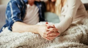 Любовна изненада за 2 зодии в хороскопа за 17-ти март 