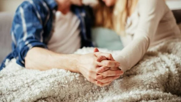 Любовна изненада за 2 зодии в хороскопа за 17-ти март 