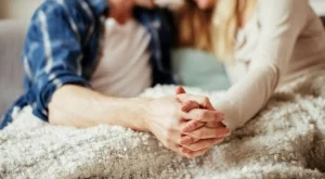 Седмичен хороскоп за 27 март - 2 април 