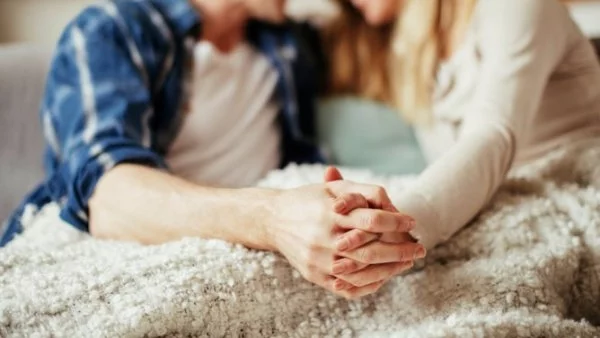 Седмичен хороскоп за 27 март - 2 април 