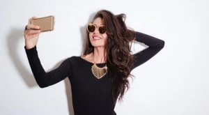 Ето как може да изглеждате по-слаби на снимки (видео)