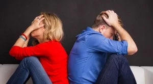 Защо модерните връзки толкова лесно се разпадат