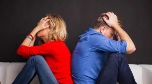 3-те зодии, които разделят щастливите СЕМЕЙСТВА 