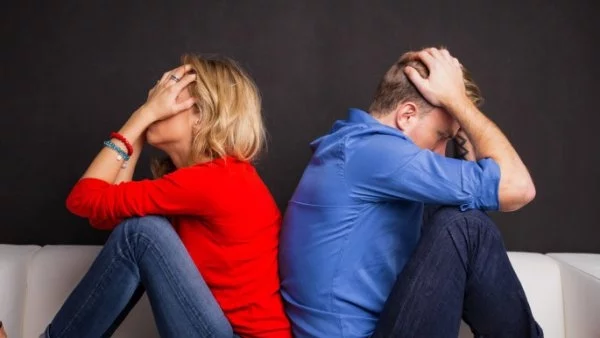 3-те зодии, които разделят щастливите СЕМЕЙСТВА 