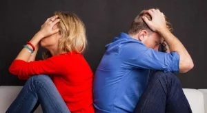 5 начина, по които сами саботирате връзката си