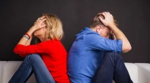 4-те зодии с любовни проблеми през ЮНИ  