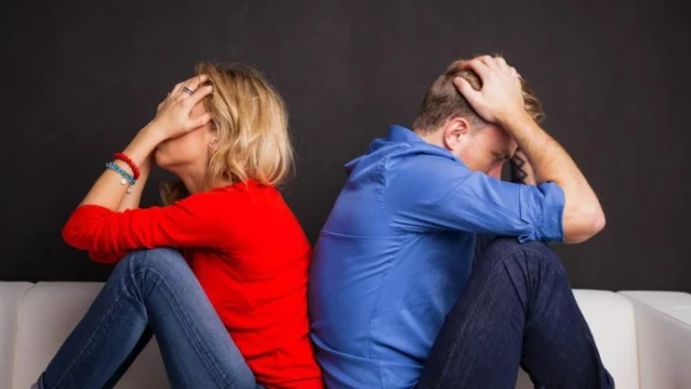 4-те зодии с любовни проблеми през ЮНИ  