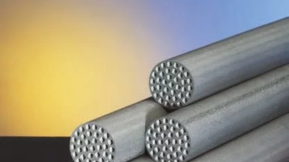 Технологии за по-чиста индустрия само на изложение ВОДА СОФИЯ 2017