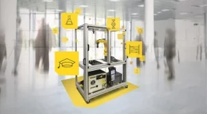 2017/03/14/0954421001489490663