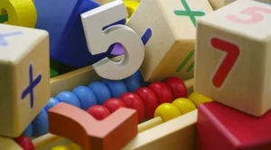 КЗК наложи 30 000 лв. глоба на магазин за бебешки и детски стоки 