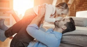 20 неща, които баща ми не ми каза