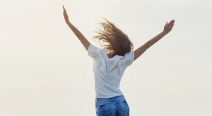 Кажи ДА на живота