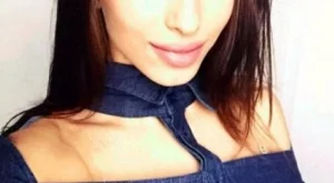 Цвети Стоянова: Връщам се към художествената гимнастика