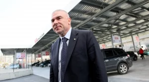 Два дни по-късно: Запази ли бензиностанцията на Марешки в София ниските цени?