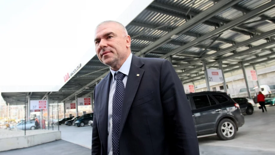 Два дни по-късно: Запази ли бензиностанцията на Марешки в София ниските цени?