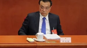 Премиерът на Китай: Не искаме търговска война със САЩ