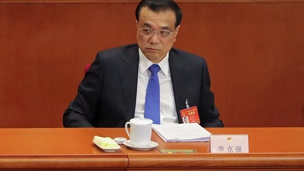 Китай се надява да създаде 13 млн. работни места през 2018 г.