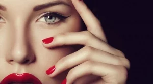 Трикове как очите ни да изглеждат по-големи   