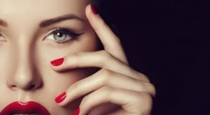 Разбери каква бивша е тя според нейната ЗОДИЯТА