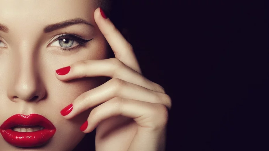 Тези 5 неща могат да променят цвета на очите ви