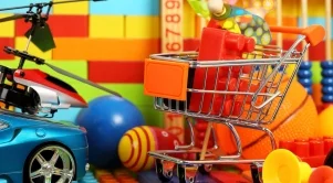 2017/03/15/0815593001489575937