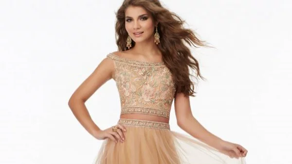 Съвети за бъдещите абитуриентки 