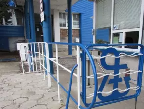 Три години работници чакат заплати от фалирала корабостроителница