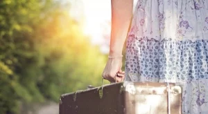 Жените не си тръгват от мъжете, а от отношението